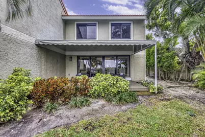 6550 N Ocean Boulevard #1, Ocean Ridge, FL 33435 - Photo 50