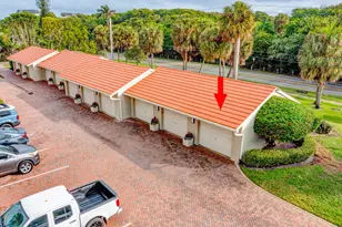 6550 N Ocean Blvd, Ocean Ridge, FL 33435 - Photo 60