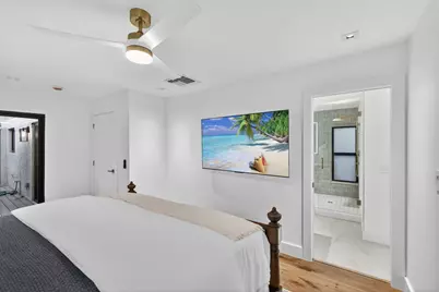 6550 N Ocean Boulevard #1, Ocean Ridge, FL 33435 - Photo 18