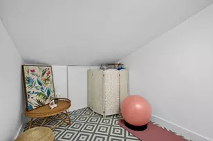 6550 N Ocean Blvd, Ocean Ridge, FL 33435 - Photo 44