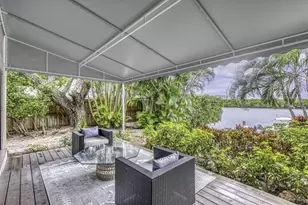 6550 N Ocean Blvd, Ocean Ridge, FL 33435 - Photo 48