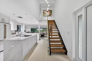 6550 N Ocean Blvd, Ocean Ridge, FL 33435 - Photo 14