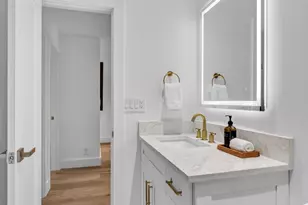6550 N Ocean Blvd, Ocean Ridge, FL 33435 - Photo 38