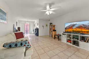 22 Golfs Edge D, West Palm Beach, FL 33417 - Photo 6