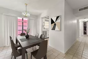 22 Golfs Edge D, West Palm Beach, FL 33417 - Photo 6