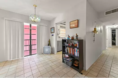 22 Golfs Edge D, West Palm Beach, FL 33417 - Photo 8
