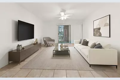 22 Golfs Edge D, West Palm Beach, FL 33417 - Photo 4