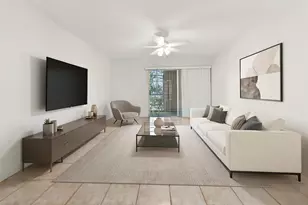 22 Golfs Edge D, West Palm Beach, FL 33417 - Photo 4