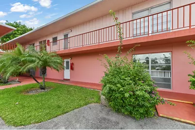 22 Golfs Edge D, West Palm Beach, FL 33417 - Photo 22