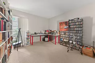 22 Golfs Edge D, West Palm Beach, FL 33417 - Photo 14