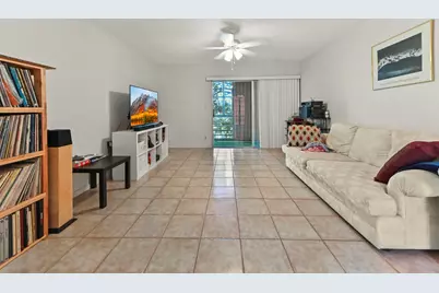 22 Golfs Edge D, West Palm Beach, FL 33417 - Photo 4