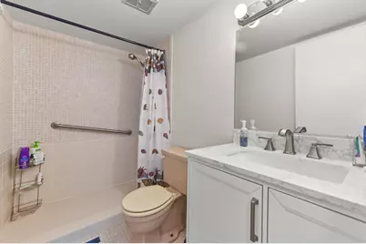 22 Golfs Edge D, West Palm Beach, FL 33417 - Photo 16
