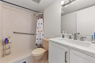 22 Golfs Edge D, West Palm Beach, FL 33417 - Photo 16