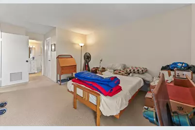 22 Golfs Edge D, West Palm Beach, FL 33417 - Photo 12