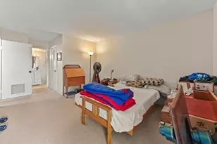 22 Golfs Edge D, West Palm Beach, FL 33417 - Photo 12
