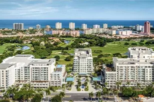 220 SE Mizner Blvd, Boca Raton, FL 33432 - Photo 1
