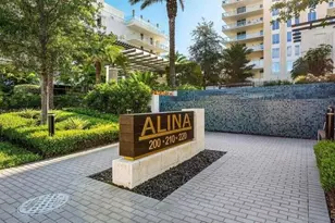220 SE Mizner Blvd, Boca Raton, FL 33432 - Photo 26