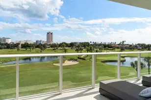 220 SE Mizner Blvd, Boca Raton, FL 33432 - Photo 10