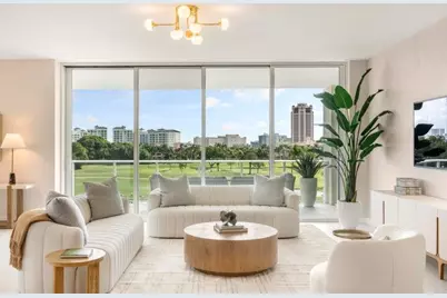 220 SE Mizner Boulevard #424, Boca Raton, FL 33432 - Photo 6