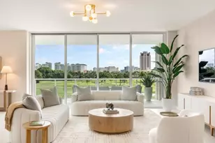 220 SE Mizner Blvd, Boca Raton, FL 33432 - Photo 6