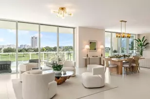 220 SE Mizner Blvd, Boca Raton, FL 33432 - Photo 4