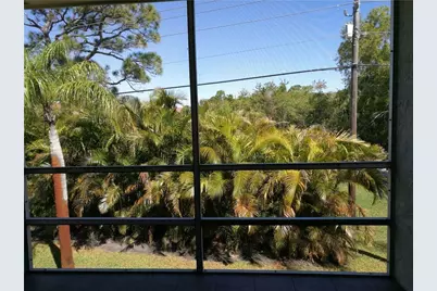 2950 SE Ocean Boulevard #136-6, Stuart, FL 34996 - Photo 14