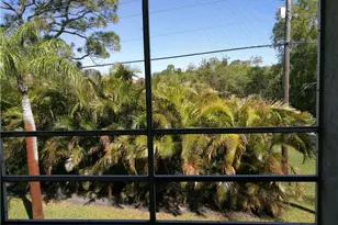 2950 SE Ocean Blvd, Stuart, FL 34996 - Photo 14