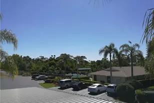 2950 SE Ocean Blvd, Stuart, FL 34996 - Photo 8
