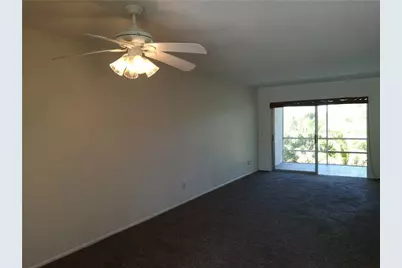 2950 SE Ocean Boulevard #136-6, Stuart, FL 34996 - Photo 12