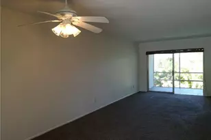 2950 SE Ocean Blvd, Stuart, FL 34996 - Photo 12