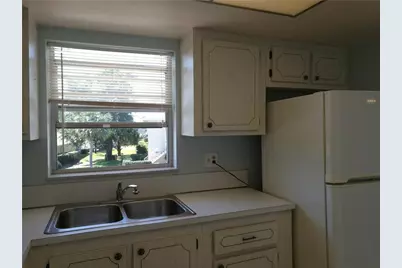 2950 SE Ocean Boulevard #136-6, Stuart, FL 34996 - Photo 6