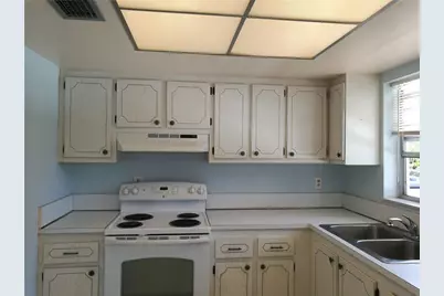 2950 SE Ocean Boulevard #136-6, Stuart, FL 34996 - Photo 4