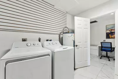 1243 Garfield Street, Hollywood, FL 33019 - Photo 16