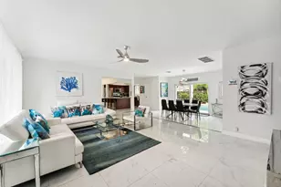 1243 Garfield St, Hollywood, FL 33019 - Photo 8