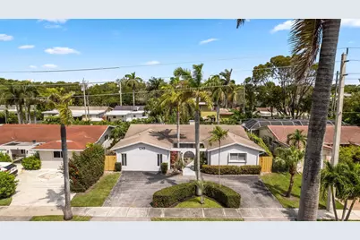 1243 Garfield Street, Hollywood, FL 33019 - Photo 26