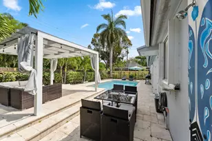 1243 Garfield St, Hollywood, FL 33019 - Photo 20