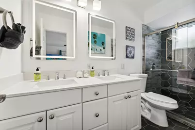 1243 Garfield Street, Hollywood, FL 33019 - Photo 14