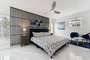 1243 Garfield St, Hollywood, FL 33019 - Photo 4