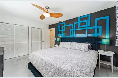 1243 Garfield Street, Hollywood, FL 33019 - Photo 10