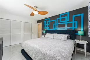 1243 Garfield St, Hollywood, FL 33019 - Photo 10