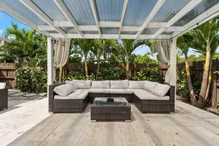 1243 Garfield St, Hollywood, FL 33019 - Photo 22