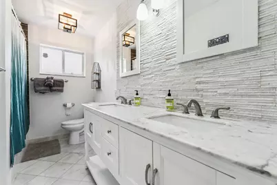 1243 Garfield Street, Hollywood, FL 33019 - Photo 12