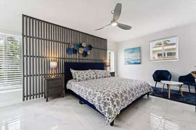 1243 Garfield Street, Hollywood, FL 33019 - Photo 4