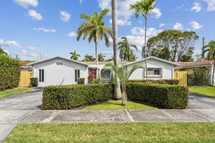 1243 Garfield St, Hollywood, FL 33019 - Photo 24