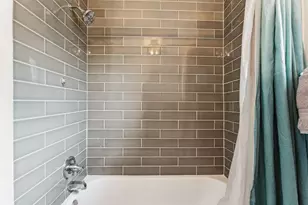 1243 Garfield St, Hollywood, FL 33019 - Photo 14