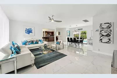 1243 Garfield Street, Hollywood, FL 33019 - Photo 8