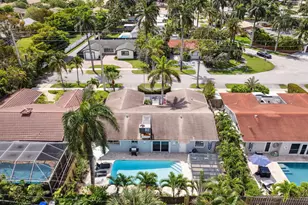 1243 Garfield St, Hollywood, FL 33019 - Photo 22