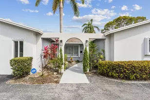 1243 Garfield St, Hollywood, FL 33019 - Photo 24
