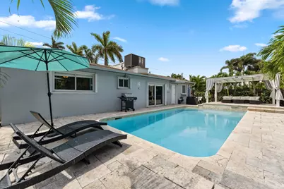 1243 Garfield Street, Hollywood, FL 33019 - Photo 20