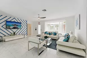 1243 Garfield St, Hollywood, FL 33019 - Photo 6